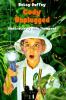 Cody unplugged