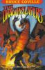 The Dragonslayers