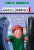 Marvin Redpost : alone in his teacher