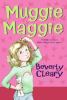 Muggie Maggie