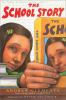 School Story