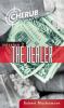 The Dealer