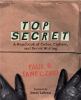 Top Secret handbook of codes