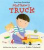 Matthew
