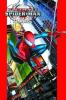 Ultimate Spider-Man : ultimate collection. Book 1