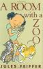A Room With a Zoo