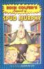 The Legend of Spud Murphy