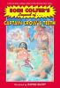 The Legend of Captain Crow