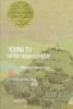 Young Fu Of The Upper Yangtze