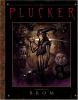 The Plucker