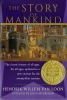 The Story Of Mankind