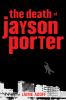 Death of Jayson Porter