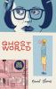Ghost World