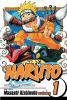 Naruto (series)