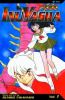 Inu Yasha (Series)