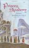Princess Academy