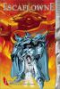 Vision of Escaflowne
