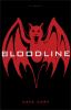 Bloodline : a novel