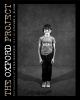 The Oxford project