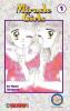 Miracle Girls (series)