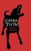 Sharp teeth