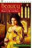Beauty: A Retelling of the story
