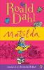 Matilda