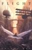 Flight. Volume one (Series)