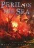 Peril on the Sea