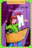 Junie B., First Grader, Shipwrecked