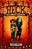 Heck : where the bad kids go