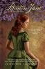 Boston Jane: an adventure
