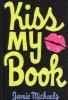 Kiss my book