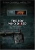 Boy Who Dared