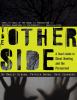 The other side : a teen