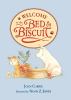 Welcome to the Bed & Biscuit