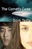 The comet