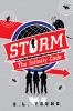 Storm the Infinity Code
