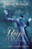 Hatter M. Vol. 1 The Looking Glass Wars