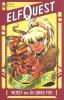 ElfQuest archives. Volume one