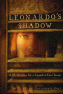 Leonardo