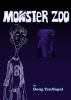 Monster Zoo