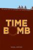Time Bomb