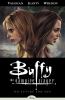 Buffy the Vampire Slayer. Vol. 2