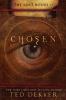 Chosen : a lost book