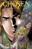 Chosen (The Lost Books Series)