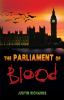 The Parliament of Blood