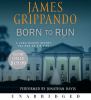 Book Jacket