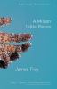 Book Jacket