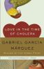 Book Jacket